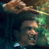 prekuel--harry-potter--baru-tentang-voldemort-akan-segera-dibuat
