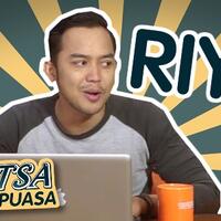 sketsa-puasa-11--riya