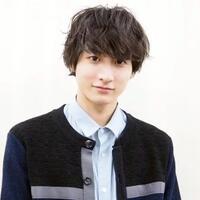 yta-koseki-artis-jepang-yang-lagi-didemenin-abg-jaman-sekarang