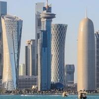 jamaah-umrah-asal-indonesia-pindah-penerbangan-dari-qatar-airways