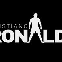 372-hari-seorang-cristiano-ronaldo