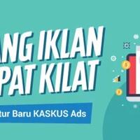 ini-cara-cepat-bikin-lapak-dan-thread-agan-makin-terkenal