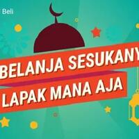 kaskus-jual-beli-bagi-bagi-voucher-kaskusramadan-gan