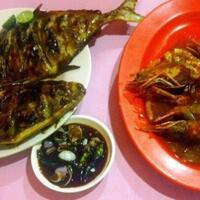 10-kuliner-malam-paling-mantap-di-jakarta-cocok-untuk-berbuka-dan-sahur