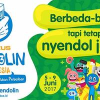 segelas-kesegaran-satukan-perbedaan-dalam-kaskus-cendolin-indonesia-3