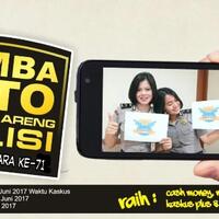 photo-challenge-narsis-bareng-polisi-part-2