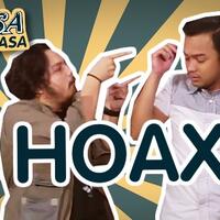 sketsa-puasa-12--hoax