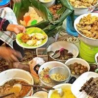 11-wisata-kuliner-malam-di-kota-semarang-cocok-untuk-tempat-berbuka-dan-sahur