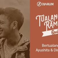 siap-buat-ikutan-kuis-berseri-tualang-ramadan-ini-gan