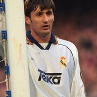 pemain-sepak-bola-yang-dua-kali-pindah-dalam-waktu-singkat