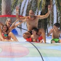 enam-seluncuran-paling-mengerikan-di-dunia