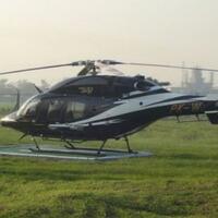 mulai-2018-pergi-ke-bandara-soetta-bisa-pakai-helikopter