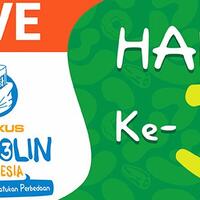 live-kaskus-cendolin-indonesia-3-hari-ke-3