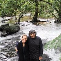 pasangan-ini-menghabiskan-26-tahun-untuk-menanam-kembali-hutan