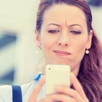 chat-dari-gebetan-bikin-galau-mungkin-aplikasi-ini-jawabannya