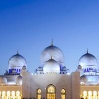 10-foto-kemegahan-masjid-agung-sheikh-zayed-dubai-seperti-dalam-dongeng-1001-malam