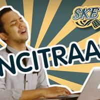 sketsa-puasa-13--pencitraan