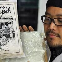 mengenal-rustono-raja-tempe-dari-grobogan-berhasil-taklukkan-pasar-tiga-benua