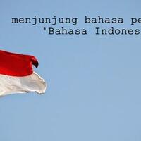 serba-serbi-kosakata-di-bahasa-indonesia-yang-agan-harus-tahu