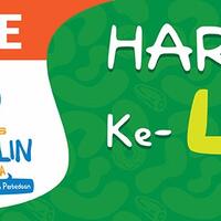 live-kaskus-cendolin-indonesia-3-hari-ke-4