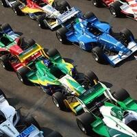 mengenang-a1gp-ajang-balap-mobil-antar-negara