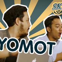 sketsa-puasa-14--modal-nyomot-bikin-tengsin