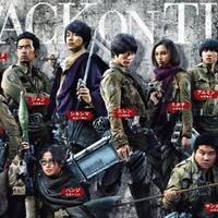 5-live-action-anime-yang-takkan-dituduh-whitewashing-jika-dibuat-oleh-hollywood