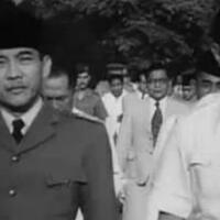 sultan-hamid-ii-perancang-lambang-garuda-pancasila