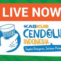 live-kaskus-cendolin-indonesia-3---berbeda-beda-tapi-tetap-nyendol-juga