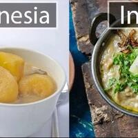 7-makanan-khas-bulan-ramadan-dari-berbagai-penjuru-dunia
