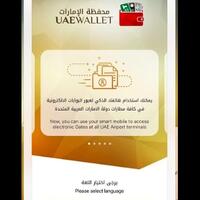 di-dubai-nggak-butuh-id-card-buat-check-in-pesawat