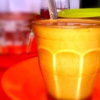 sukit-aka-teh-susu-khas-tanah-karo