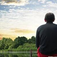 6-kebaikan-yang-simpel-dan-bisa-kamu-aplikasikan-selama-bulan-ramadhan