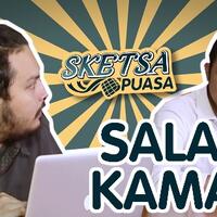 sketsa-puasa-15--salah-kamar-jadi-buyar