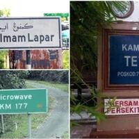 15-nama-desa-dan-jalan-di-malaysia-ini-uniknya-kebangetan