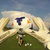 ederson-ke-man-city-inilah-5-kiper-termahal-dunia