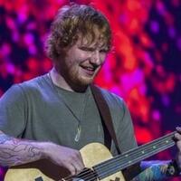 ed-sheeran-dipastikan-sapa-fans-indonesia-9-november-mendatang