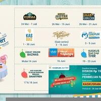 puasa-lebih-bermakna-dengan-menu-ngabuburit-ala-kaskus