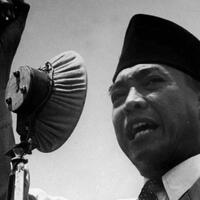 8-benda-milik-presiden-indonesia-yang-pernah-tren