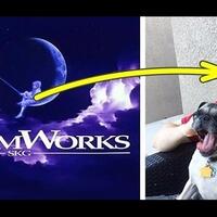 ini-rahasia-dibalik-logo-studios-film-hollywood