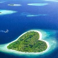 agan-harus-segera-mengunjungi-7-pulau-indah-ini-sebelum-tenggelam