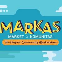 markas-2017---teaser