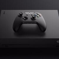 xbox-one-x-terbaru-dan-segala-hal-yang-perlu-agan-tau