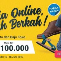 flash-deals-sepatu-dan-baju-koko-mulai-dari-rp100000-beli-sekarang-gan