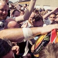 hamilton-menang-banyak-drama-terjadi-di-gp-kanada