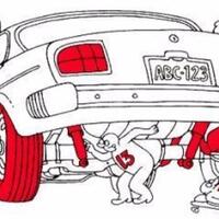 tergoda-beli-mobil-baru-pertimbangkan-5-konsekuensi-ini