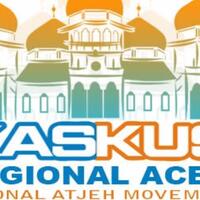 fr-kaskus-cendolin-regional-aceh