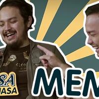 sketsa-puasa-18--kualat-karena-meme