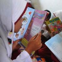komunitas-ini-bukti-masih-ada-yang-peduli-pendidikan-anak-anak-pelosok-negeri