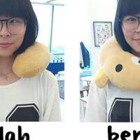 baru-tahu-7-kebiasaan-sehari-hari-ini-ternyata-contoh-yang-salah